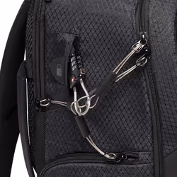 Manfrotto MB PL2-BP-FL-M étui et housse d'appareils photo Sac à dos Noir - Vue supplémentaire 22