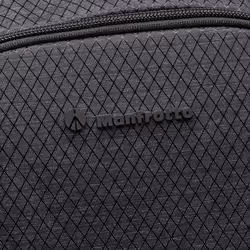 Manfrotto MB PL2-BP-FL-M étui et housse d'appareils photo Sac à dos Noir - Vue supplémentaire 24