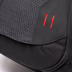 Manfrotto MB PL2-BP-FL-M étui et housse d'appareils photo Sac à dos Noir - Vue supplémentaire 27