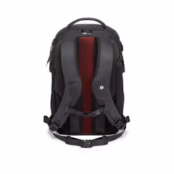 Manfrotto MB PL2-BP-FL-M étui et housse d'appareils photo Sac à dos Noir - Vue supplémentaire 6