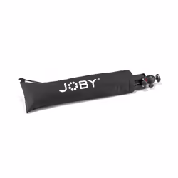 Joby Compact trépied Caméra de Smartphone/numérique 3 pieds Noir - Vue supplémentaire 8
