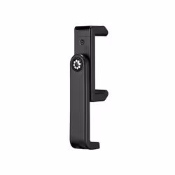 Joby Compact trépied Caméras numériques 3 pieds Noir, Rouge - Vue supplémentaire 11