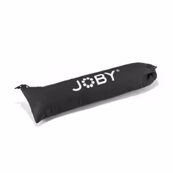 Joby Compact trépied Caméras numériques 3 pieds Noir, Rouge - Vue supplémentaire 7