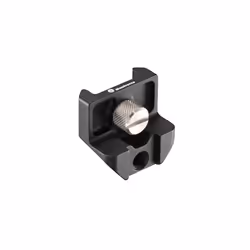 Manfrotto MVGBF-CFAC