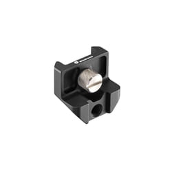 Manfrotto MVGBF-CFAC Adaptateur de montage de support