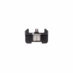 Manfrotto MVGBF-CFAC Adaptateur de montage de support - Vue supplémentaire 4