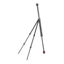 Manfrotto MVGBF-CFSSKIT