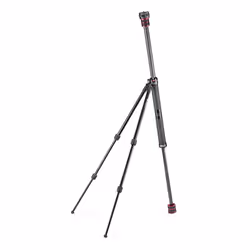 Manfrotto MVGBF-CFSSKIT - Vue supplémentaire 4