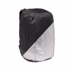 Manfrotto MB PL2-BP-FX-L étui et housse d'appareils photo Sac à dos Noir - Vue supplémentaire 11