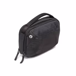 Manfrotto MB PL2-BP-FX-L étui et housse d'appareils photo Sac à dos Noir - Vue supplémentaire 12