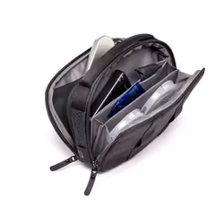 Manfrotto MB PL2-BP-FX-L étui et housse d'appareils photo Sac à dos Noir - Vue supplémentaire 13