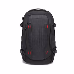 Manfrotto MB PL2-BP-FX-L étui et housse d’appareils photo Sac à dos Noir