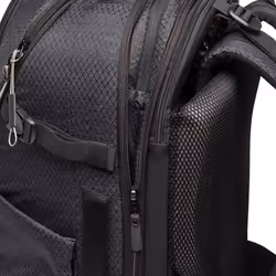 Manfrotto MB PL2-BP-FX-L étui et housse d'appareils photo Sac à dos Noir - Vue supplémentaire 24