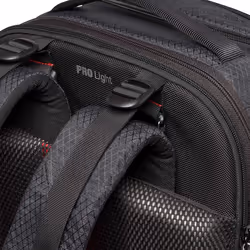 Manfrotto MB PL2-BP-FX-L étui et housse d'appareils photo Sac à dos Noir - Vue supplémentaire 25
