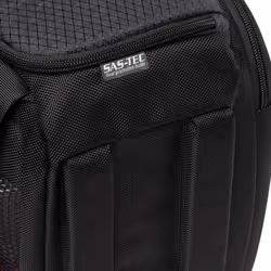 Manfrotto MB PL2-BP-FX-L étui et housse d'appareils photo Sac à dos Noir - Vue supplémentaire 26