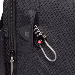 Manfrotto MB PL2-BP-FX-L étui et housse d'appareils photo Sac à dos Noir - Vue supplémentaire 27