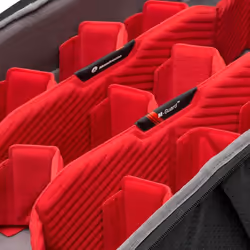 Manfrotto MB PL2-BP-FX-L étui et housse d'appareils photo Sac à dos Noir - Vue supplémentaire 28