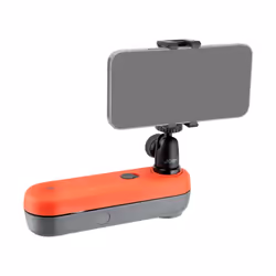 Joby JB01662-BWW accessoire de trépied