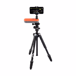 Joby JB01662-BWW accessoire de trépied - Vue supplémentaire 4