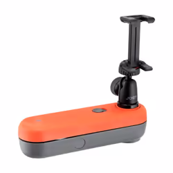Joby JB01662-BWW accessoire de trépied - Vue supplémentaire 5