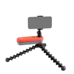 Joby Swing Komplett Kit Bras coulissant