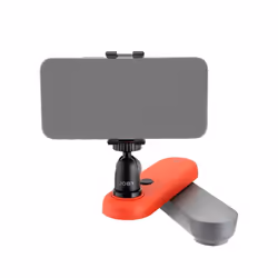 Joby Swing Komplett Kit Bras coulissant