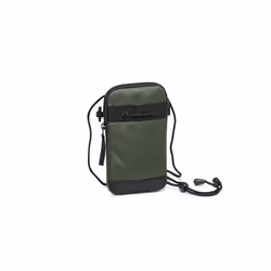 Manfrotto MB MS2-CB 6.8" Étui Vert