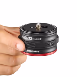 Manfrotto MVAQR
