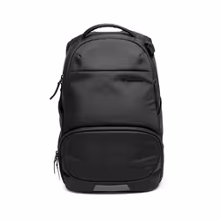 Manfrotto MB MA3-BP-A étui et housse d'appareils photo Sac à dos Noir - Vue supplémentaire 12
