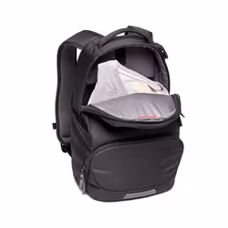 Manfrotto MB MA3-BP-A étui et housse d'appareils photo Sac à dos Noir - Vue supplémentaire 4