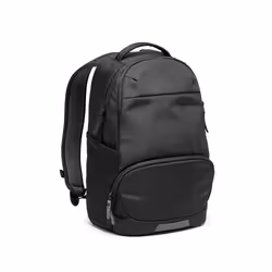 Manfrotto MB MA3-BP-A étui et housse d'appareils photo Sac à dos Noir - Vue supplémentaire 7