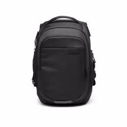 Manfrotto MB MA3-BP-GM étui et housse d'appareils photo Sac à dos Noir - Vue supplémentaire 7