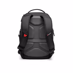 Manfrotto MB MA3-BP-GM étui et housse d'appareils photo Sac à dos Noir - Vue supplémentaire 8
