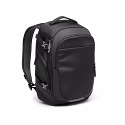 Manfrotto MB MA3-BP-GM étui et housse d'appareils photo Sac à dos Noir - Vue supplémentaire 9