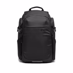 Manfrotto MB MA3-BP-BF étui et housse d'appareils photo Sac à dos Noir - Vue supplémentaire 7