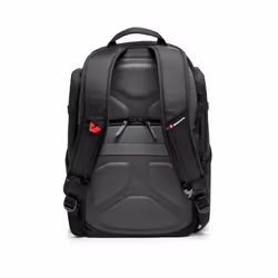 Manfrotto MB MA3-BP-BF étui et housse d'appareils photo Sac à dos Noir - Vue supplémentaire 8