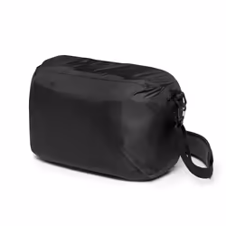 Manfrotto MB MA3-BP-H étui et housse d'appareils photo Sac à dos Noir - Vue supplémentaire 11