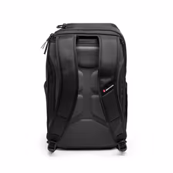 Manfrotto MB MA3-BP-H étui et housse d'appareils photo Sac à dos Noir - Vue supplémentaire 12