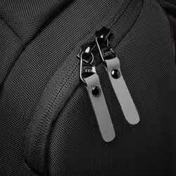 Manfrotto MB MA3-BP-H étui et housse d'appareils photo Sac à dos Noir - Vue supplémentaire 19