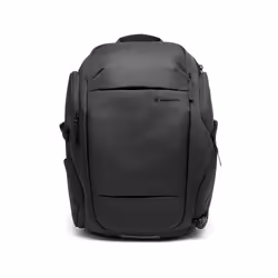 Manfrotto MB MA3-BP-T étui et housse d'appareils photo Sac à dos Noir - Vue supplémentaire 12