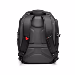 Manfrotto MB MA3-BP-T étui et housse d'appareils photo Sac à dos Noir - Vue supplémentaire 13