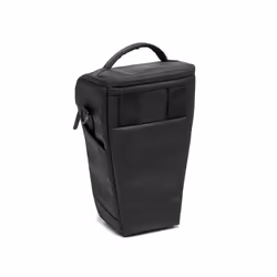 Manfrotto MB MA3-H-L étui et housse d'appareils photo Support Noir - Vue supplémentaire 5