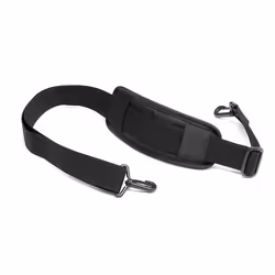 Manfrotto MB MA3-H-L étui et housse d'appareils photo Support Noir - Vue supplémentaire 6