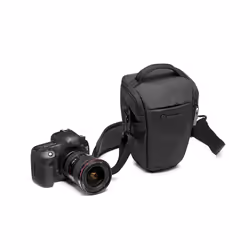 Manfrotto MB MA3-H-M