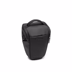 Manfrotto MB MA3-H-M étui et housse d’appareils photo Support Noir