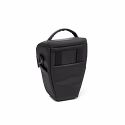 Manfrotto MB MA3-H-M étui et housse d'appareils photo Support Noir - Vue supplémentaire 4