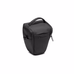 Manfrotto MB MA3-H-S étui et housse d'appareils photo Support Noir - Vue supplémentaire 6