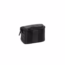 Manfrotto MB MA3-SB-XS étui et housse d'appareils photo Sac à bandoulière Noir - Vue supplémentaire 5