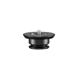 Manfrotto MVAQR-PLATE Plaque de montage