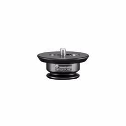 Manfrotto MVAQR-PLATE Plaque de montage
